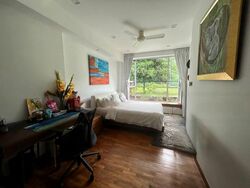 Springleaf Garden (D26), Semi-Detached #447556771